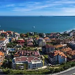 Apartment Horizon 33 'б'