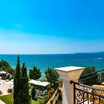 Apartment Horizon 33 'б' Sveti Vlas