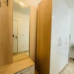 Apartment Horizon 33 'б' Sveti Vlas