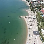 Horizon 33 'б' *