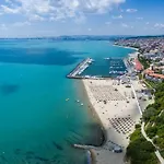 Horizon 33 'б' Sveti Vlas
