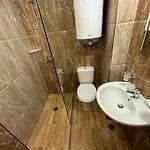 Apartment Horizon 33 'б' Sveti Vlas